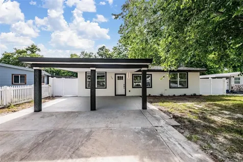 134 Emerald Lane Largo FL 33771