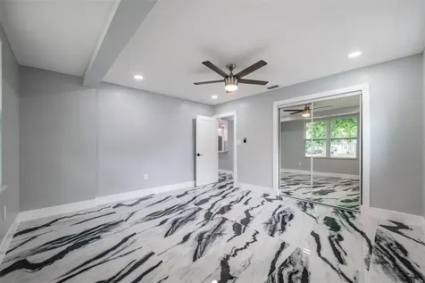 134 Emerald Lane Largo FL 33771