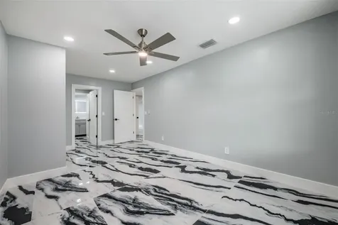 134 Emerald Lane Largo FL 33771