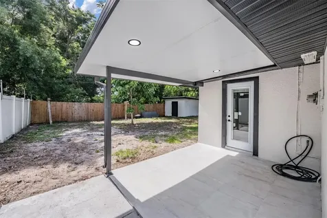 134 Emerald Lane Largo FL 33771