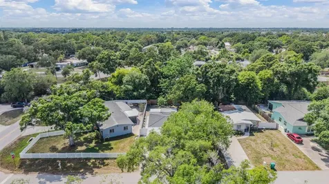 134 Emerald Lane Largo FL 33771