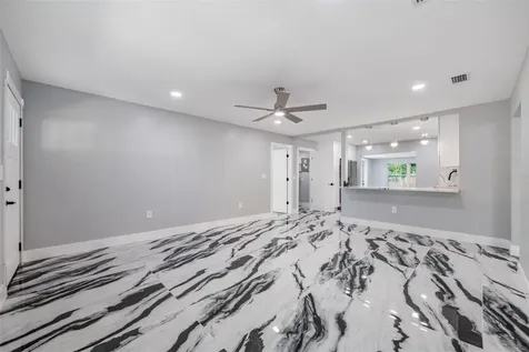 134 Emerald Lane Largo FL 33771