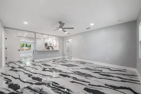 134 Emerald Lane Largo FL 33771