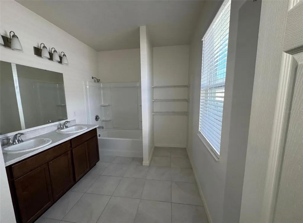 7054 Cruz Court Lakeland FL 33813