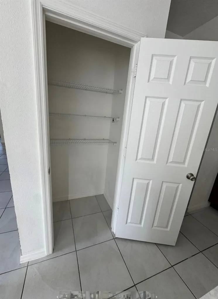 7054 Cruz Court Lakeland FL 33813