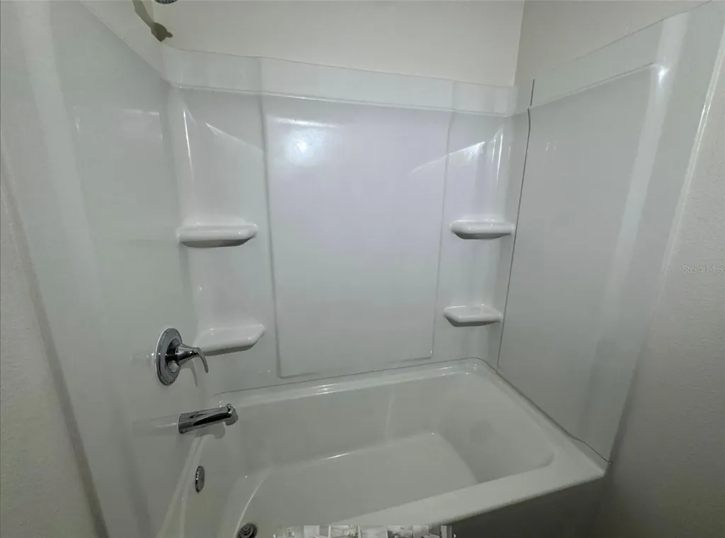7054 Cruz Court Lakeland FL 33813