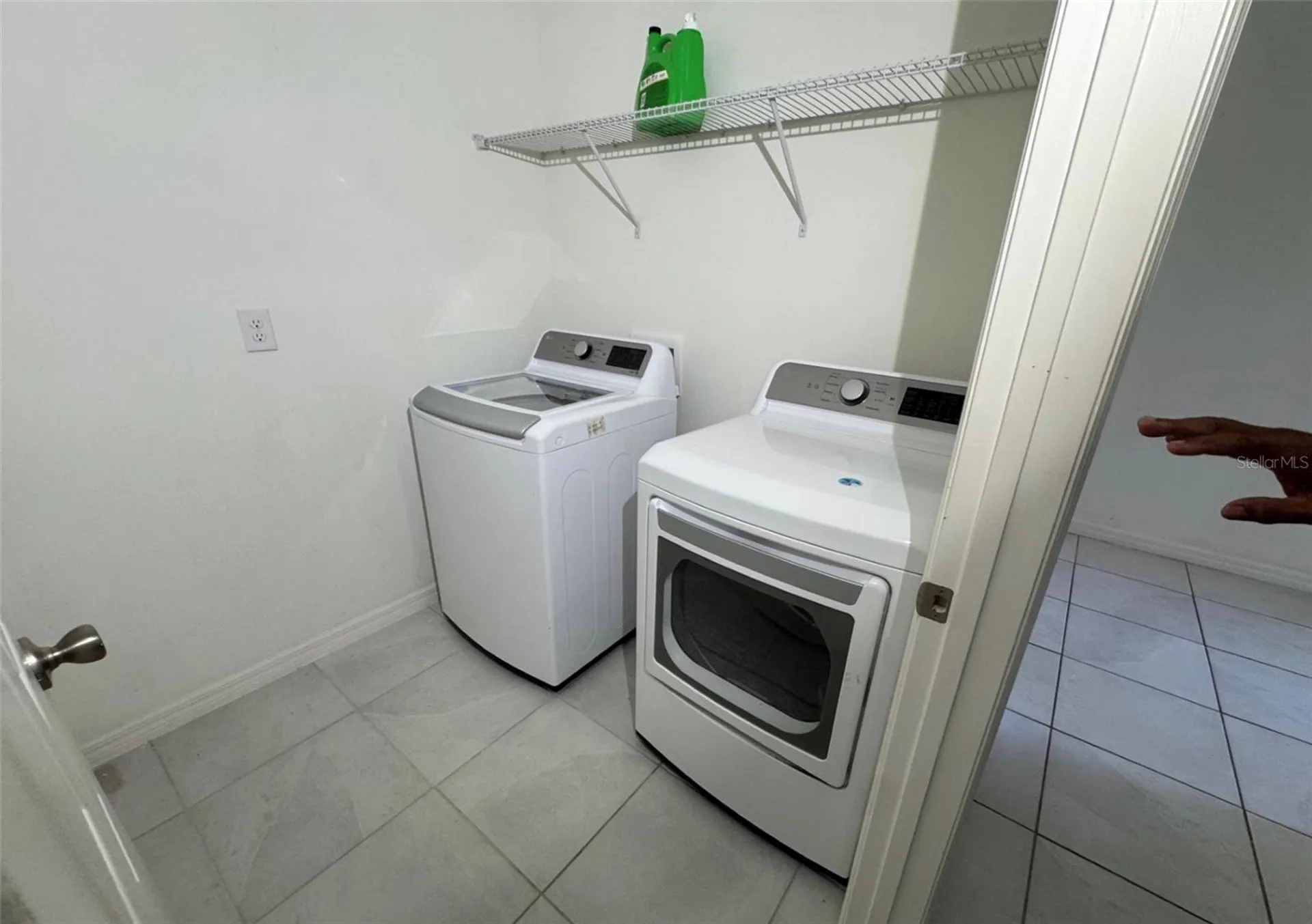 7054 Cruz Court Lakeland FL 33813