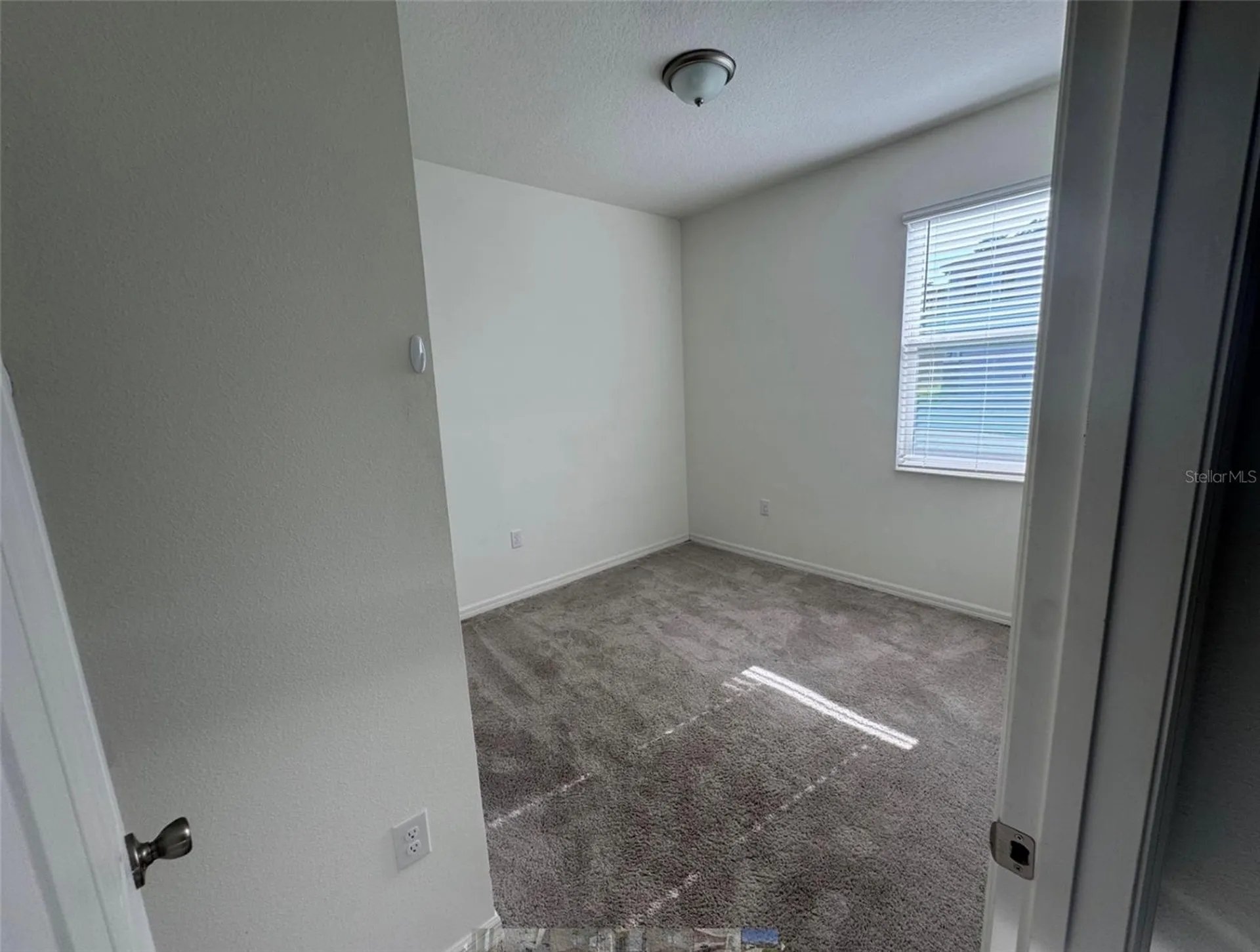 7054 Cruz Court Lakeland FL 33813