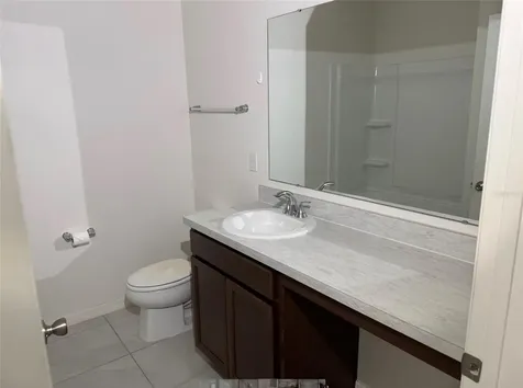7054 Cruz Court Lakeland FL 33813