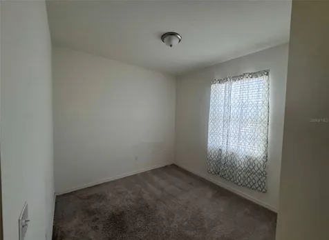 7054 Cruz Court Lakeland FL 33813
