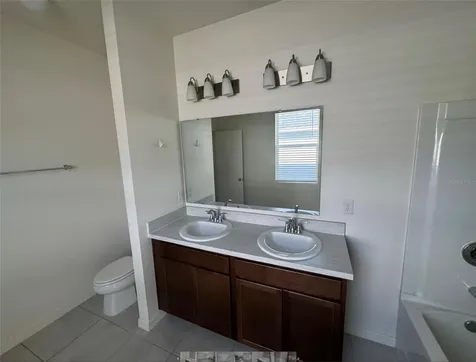 7054 Cruz Court Lakeland FL 33813