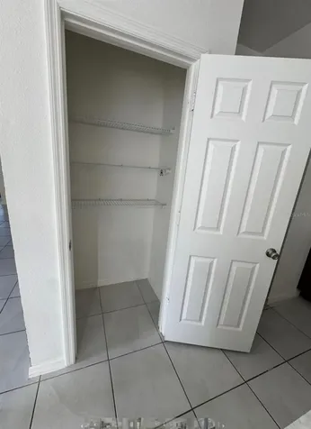 7054 Cruz Court Lakeland FL 33813
