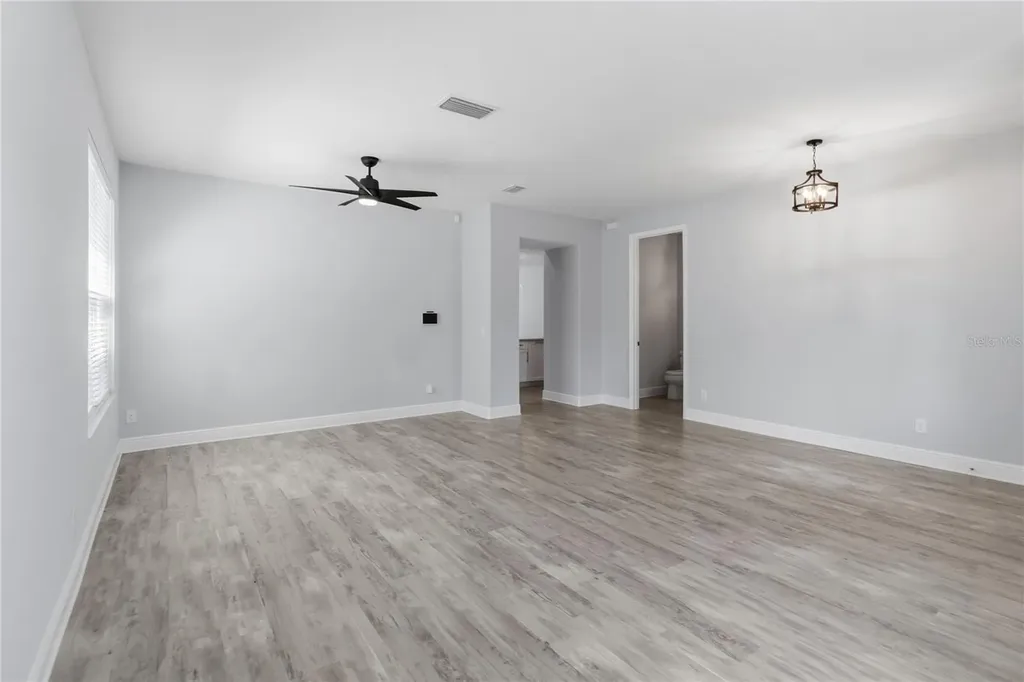 4940 Blanche Court St Cloud FL 34772