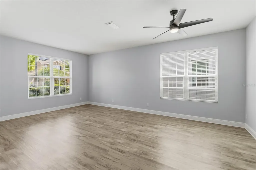 4940 Blanche Court St Cloud FL 34772