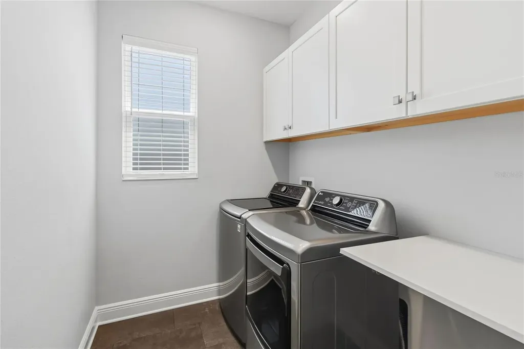 4940 Blanche Court St Cloud FL 34772
