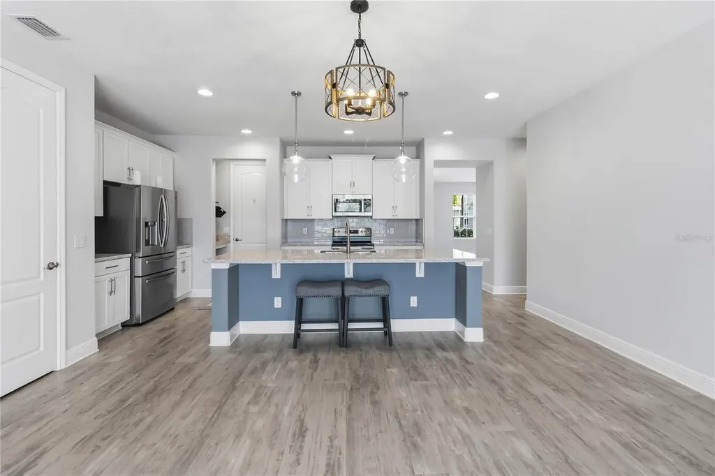4940 Blanche Court St Cloud FL 34772