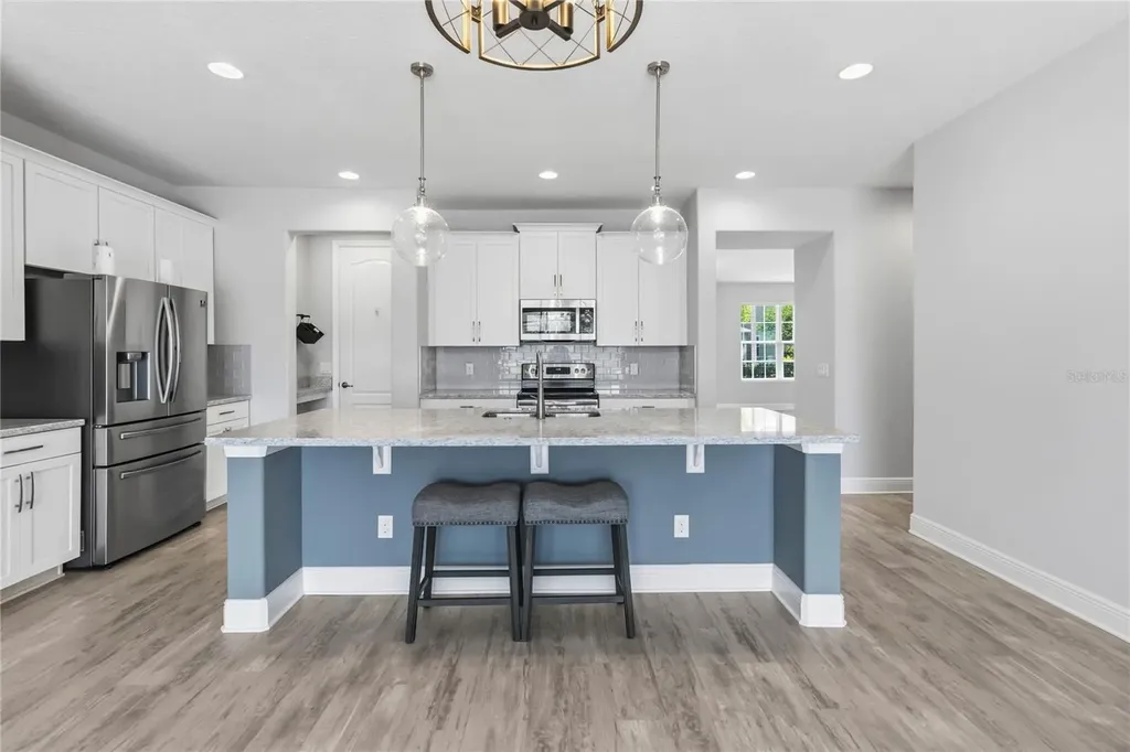 4940 Blanche Court St Cloud FL 34772