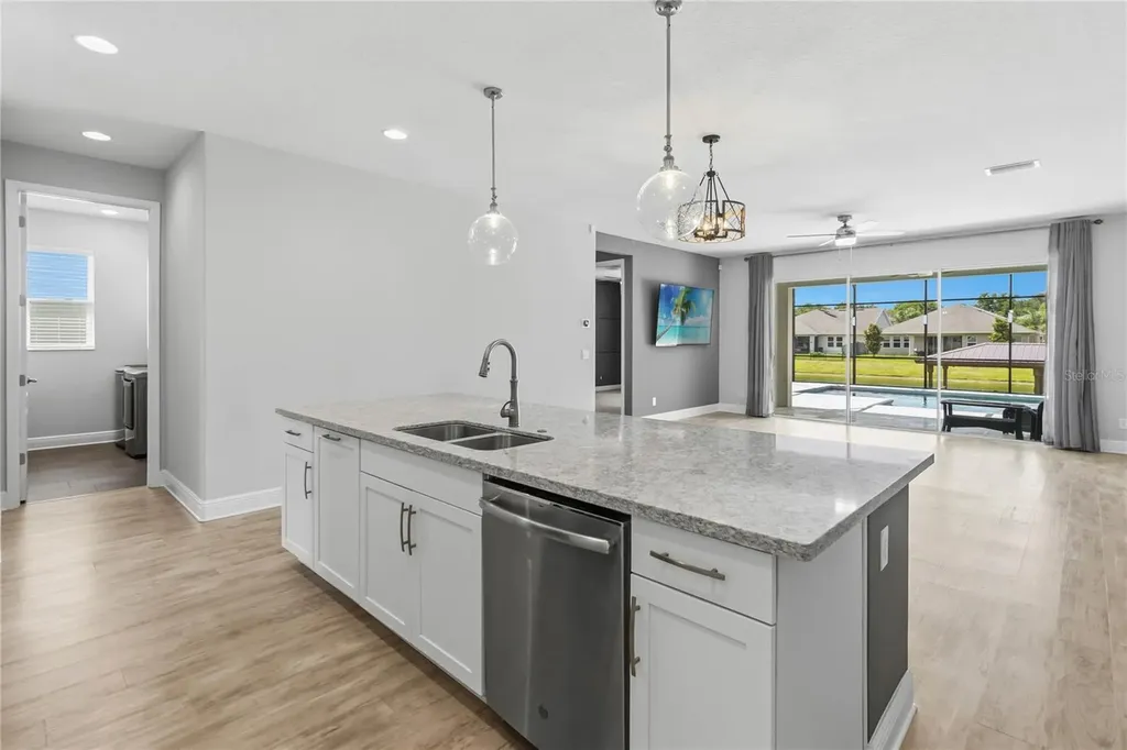4940 Blanche Court St Cloud FL 34772