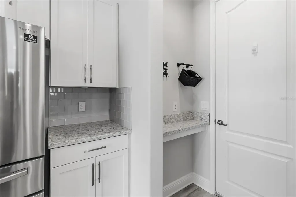 4940 Blanche Court St Cloud FL 34772
