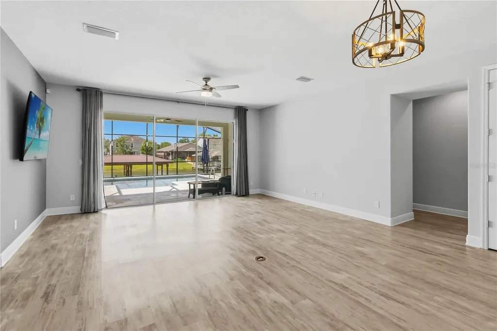 4940 Blanche Court St Cloud FL 34772