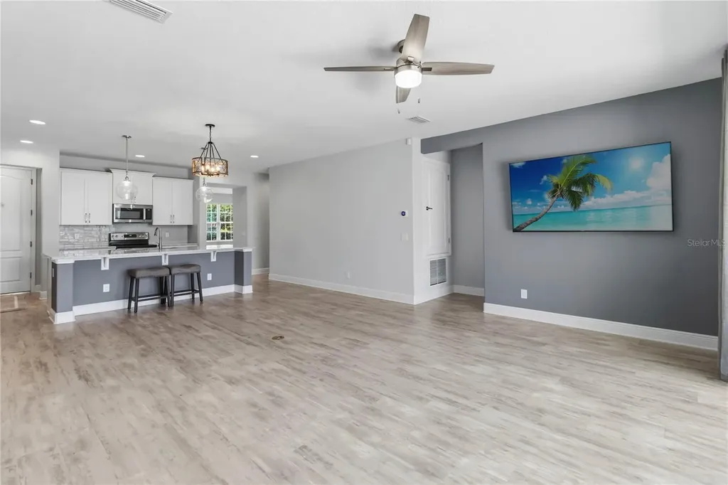 4940 Blanche Court St Cloud FL 34772