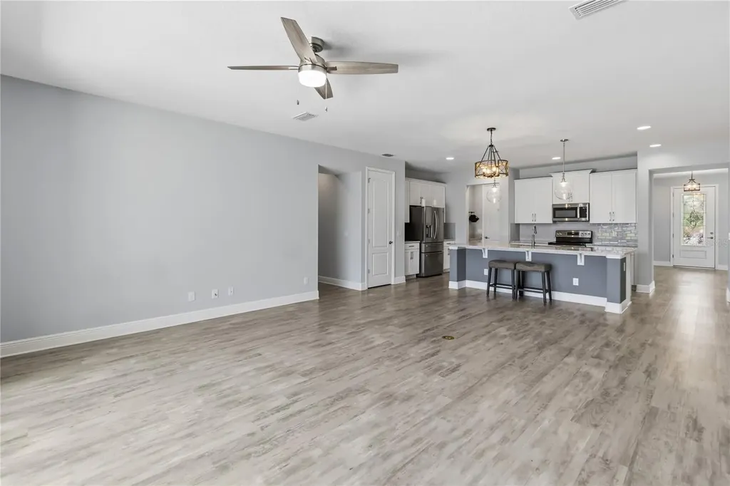 4940 Blanche Court St Cloud FL 34772
