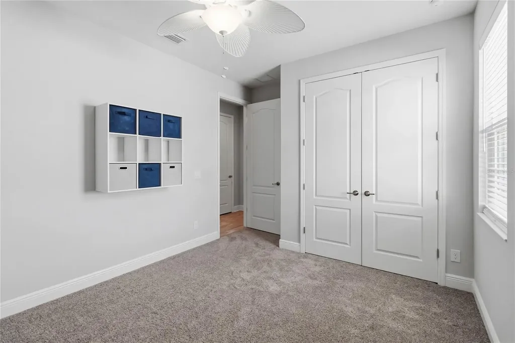 4940 Blanche Court St Cloud FL 34772