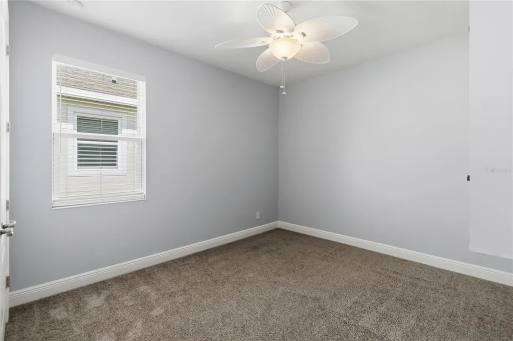 4940 Blanche Court St Cloud FL 34772