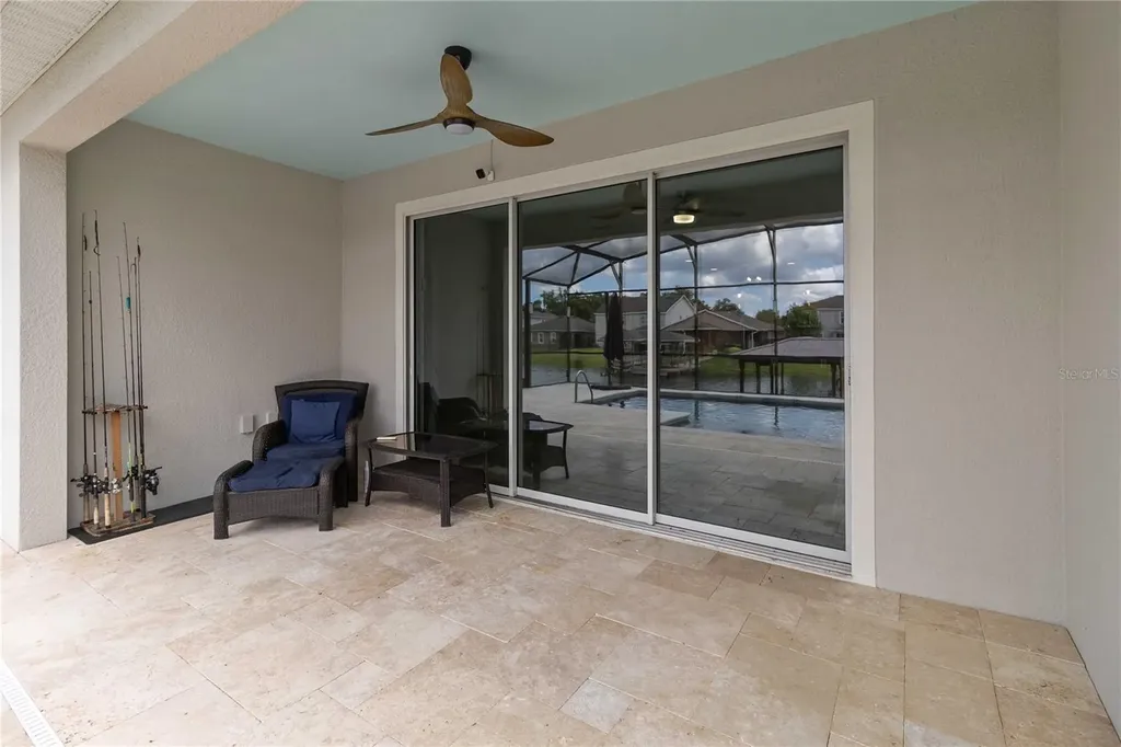4940 Blanche Court St Cloud FL 34772