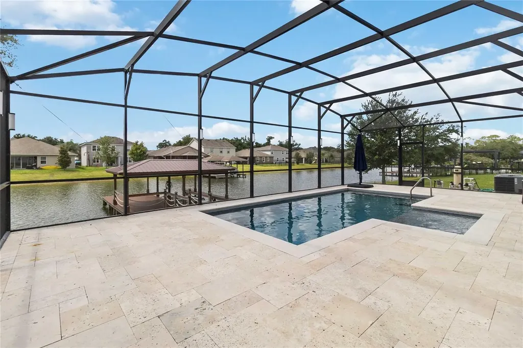 4940 Blanche Court St Cloud FL 34772