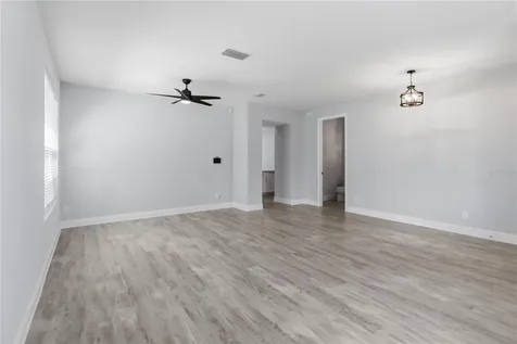 4940 Blanche Court St Cloud FL 34772
