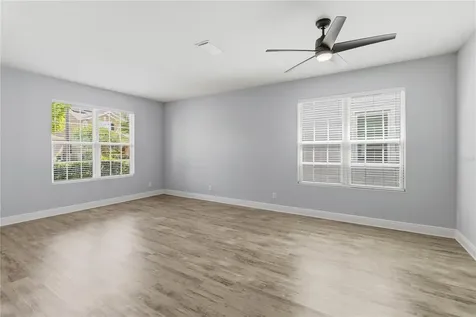 4940 Blanche Court St Cloud FL 34772