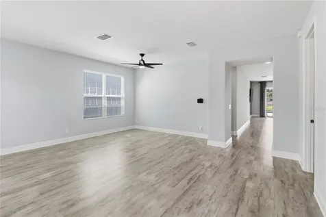 4940 Blanche Court St Cloud FL 34772