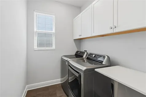 4940 Blanche Court St Cloud FL 34772