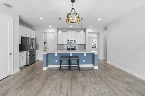 4940 Blanche Court St Cloud FL 34772