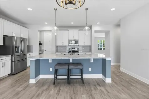 4940 Blanche Court St Cloud FL 34772