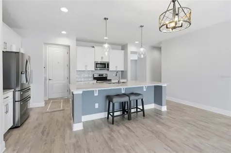 4940 Blanche Court St Cloud FL 34772