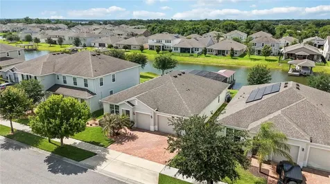 4940 Blanche Court St Cloud FL 34772