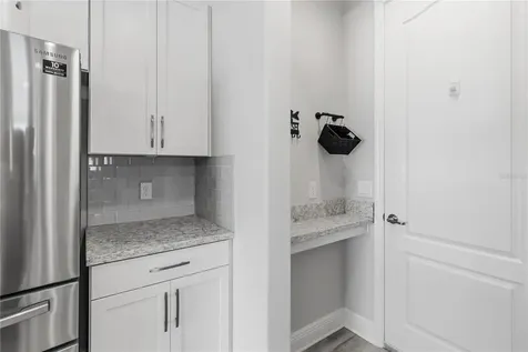 4940 Blanche Court St Cloud FL 34772