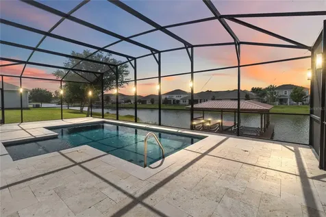 4940 Blanche Court St Cloud FL 34772