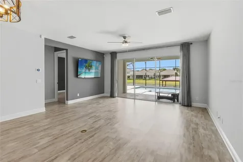 4940 Blanche Court St Cloud FL 34772