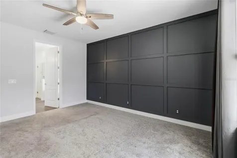4940 Blanche Court St Cloud FL 34772