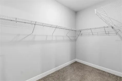 4940 Blanche Court St Cloud FL 34772