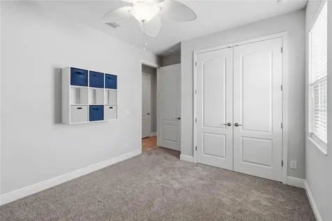 4940 Blanche Court St Cloud FL 34772