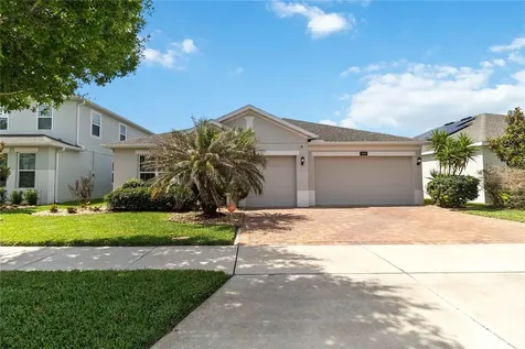 4940 Blanche Court St Cloud FL 34772