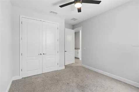 4940 Blanche Court St Cloud FL 34772