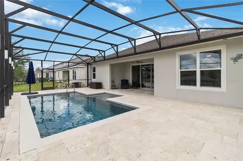 4940 Blanche Court St Cloud FL 34772