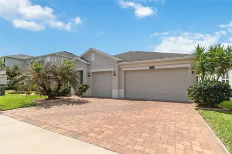 4940 Blanche Court St Cloud FL 34772