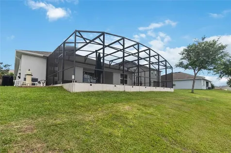 4940 Blanche Court St Cloud FL 34772