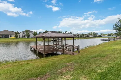 4940 Blanche Court St Cloud FL 34772